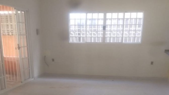 Foto - Casa 203 m² - Garapu - Cabo de Santo Agostinho - PE - [7]