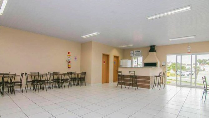 Foto - Casa em Condomínio 149 m² (Quintas do Prado) - Hípica - Porto Alegre - RS - [14]