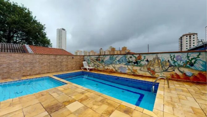 Foto - Apartamento Duplex 142 m² (próx. à Rod. Anchieta) - Vila Vera - São Paulo - SP - [4]