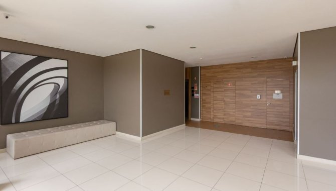 Foto - Apartamento 65 m² (próx á Av. Washington Luís) - Santo Amaro - São Paulo - SP - [17]