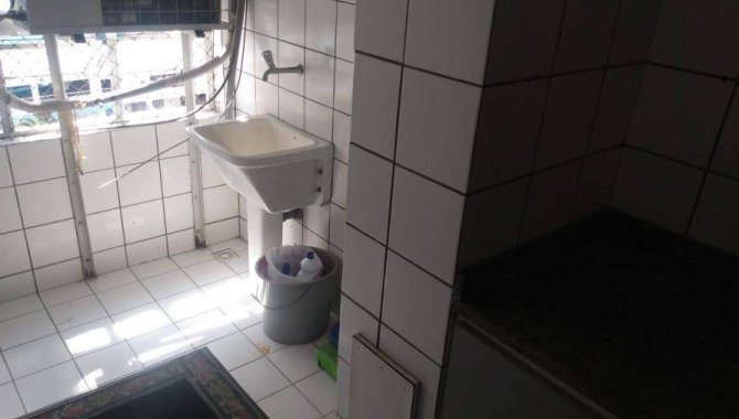 Foto - Apartamento 100 m² (Unid. 503) - Boa Viagem - Recife - PE - [12]