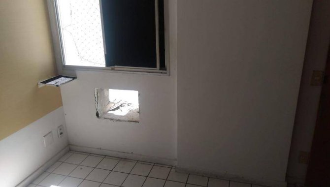 Foto - Apartamento 100 m² (Unid. 503) - Boa Viagem - Recife - PE - [9]