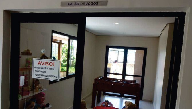 Foto - Apartamento Duplex 142 m² (próx. à Rod. Anchieta) - Vila Vera - São Paulo - SP - [7]