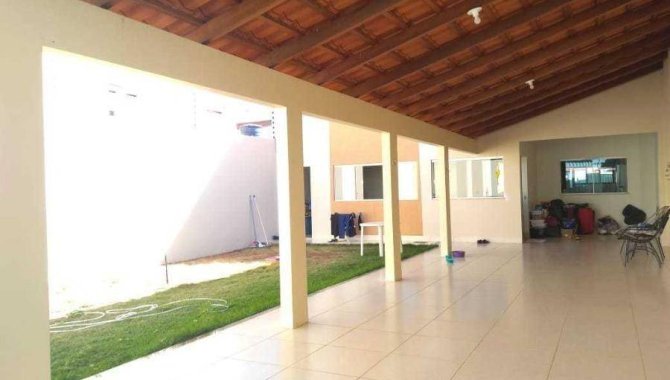 Foto - Casa 174 m² - Jardim Vitória - Barreiras - BA - [3]