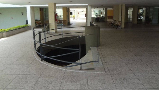 Foto - Apartamento 64 m² (próx. à estação de metrô) - Mooca - São Paulo - SP - [5]