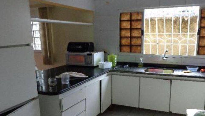 Foto - Casa 203 m² - Garapu - Cabo de Santo Agostinho - PE - [9]