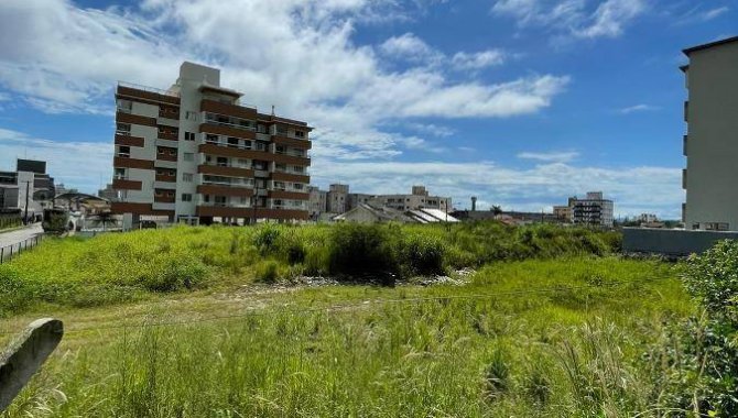 Foto - Terrenos 2.392 m² - Universitário - Biguaçu - SC - [4]