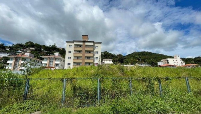 Foto - Terrenos 2.392 m² - Universitário - Biguaçu - SC - [16]