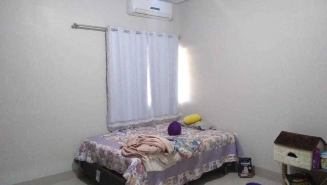 Foto - Casa 174 m² - Jardim Vitória - Barreiras - BA - [9]