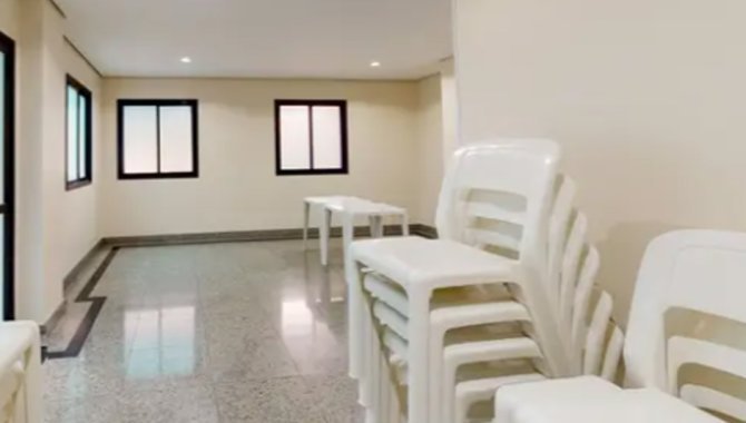 Foto - Apartamento Duplex 142 m² (próx. à Rod. Anchieta) - Vila Vera - São Paulo - SP - [8]