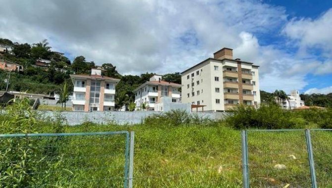 Foto - Terrenos 2.392 m² - Universitário - Biguaçu - SC - [6]