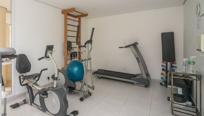 Foto - Direitos sobre Apartamento 114 m² (próx. à Av. Giovanni Gronchi) - Vila Andrade - São Paulo - SP - [3]