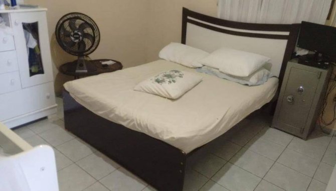 Foto - Casa 70 m² - Centro - Santana de Mangueira - PB - [11]