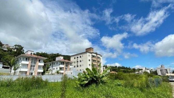 Foto - Terrenos 2.392 m² - Universitário - Biguaçu - SC - [19]