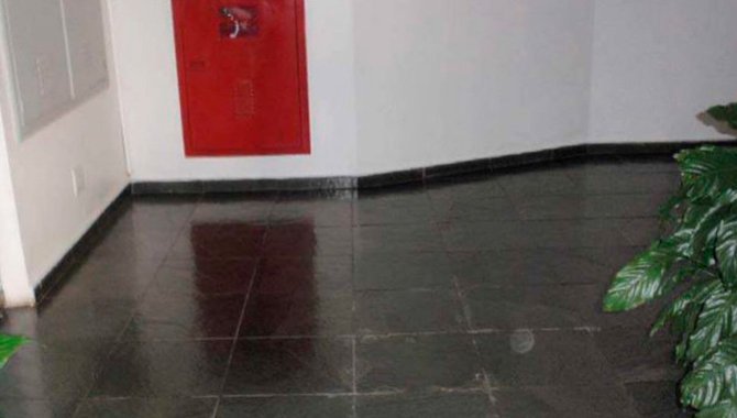 Foto - Direitos sobre Apartamento 79 m² (Edifício Holbein) - Morumbi - São Paulo - SP - [7]
