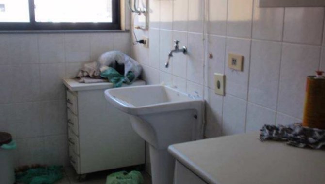 Foto - Direitos sobre Apartamento 79 m² (Edifício Holbein) - Morumbi - São Paulo - SP - [16]