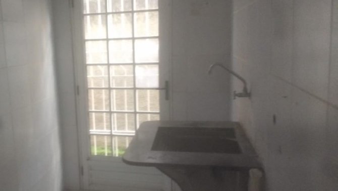Foto - Casa 203 m² - Garapu - Cabo de Santo Agostinho - PE - [13]