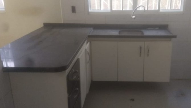 Foto - Casa 203 m² - Garapu - Cabo de Santo Agostinho - PE - [8]