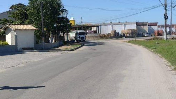 Foto - Casa em Condomínio 94 m² - Campo Redondo - São Pedro da Aldeia - RJ - [3]