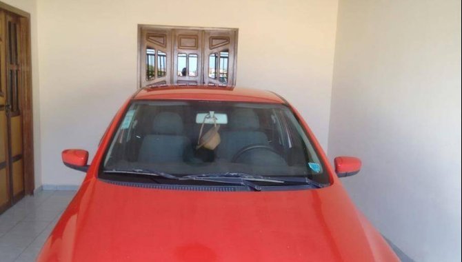 Foto - Casa 70 m² - Centro - Santana de Mangueira - PB - [7]