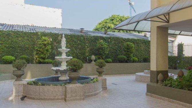 Foto - Apartamento 64 m² (próx. à estação de metrô) - Mooca - São Paulo - SP - [6]