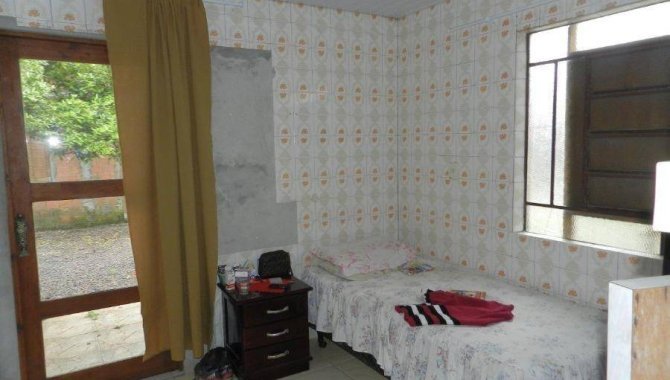 Foto - Casa 154 m² - Major Pinto - Palmares do Sul - RS - [11]