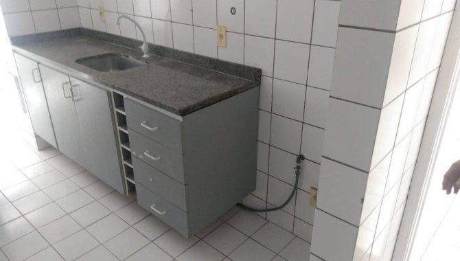 Foto - Apartamento 100 m² (Unid. 503) - Boa Viagem - Recife - PE - [10]
