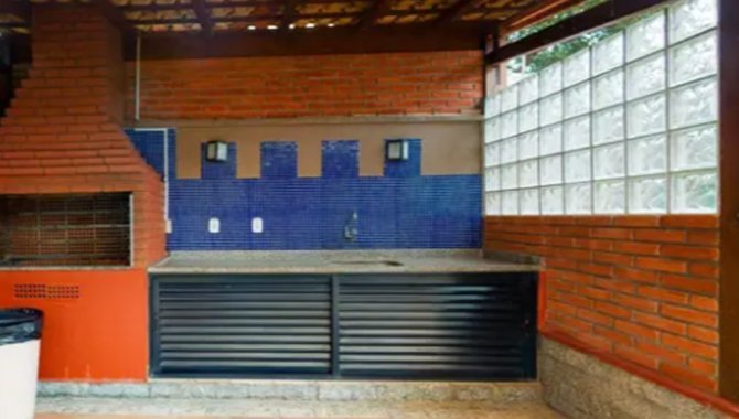 Foto - Apartamento Duplex 142 m² (próx. à Rod. Anchieta) - Vila Vera - São Paulo - SP - [5]