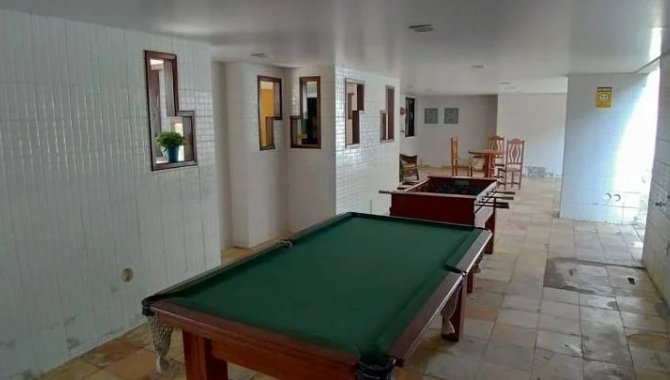 Foto - Apartamento 100 m² (Unid. 503) - Boa Viagem - Recife - PE - [4]