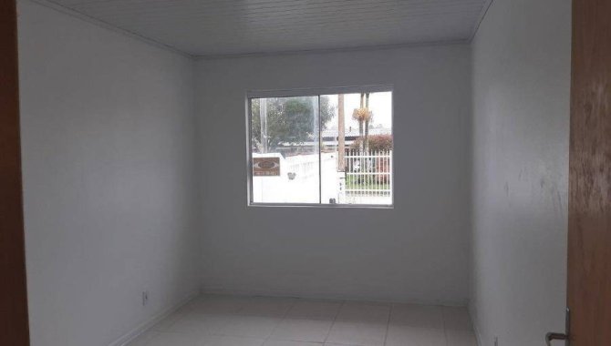 Foto - Casa 60 m² - Nova Tramandaí Zona Norte - Tramandaí - RS - [7]