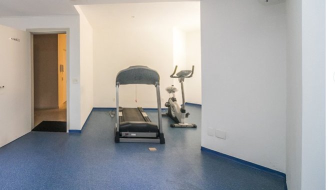 Foto - Apartamento 272 m² (próx. à Av. Morumbi) Vila Morumbi - São Paulo - SP - [14]