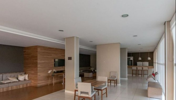 Foto - Apartamento 65 m² (próx á Av. Washington Luís) - Santo Amaro - São Paulo - SP - [14]