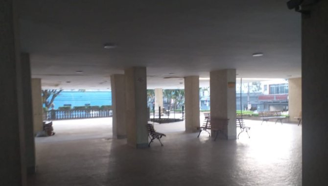 Foto - Apartamento 64 m² (próx. à estação de metrô) - Mooca - São Paulo - SP - [8]