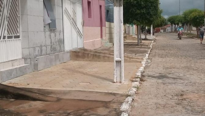 Foto - Casa 70 m² - Centro - Santana de Mangueira - PB - [6]