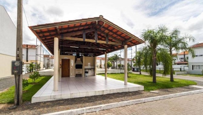 Foto - Casa em Condomínio 149 m² (Quintas do Prado) - Hípica - Porto Alegre - RS - [11]