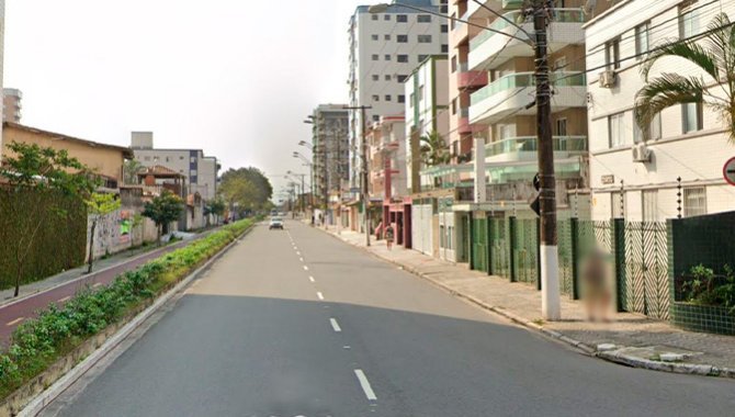 Foto - Direitos sobre Apartamento 29 m² (próx. à praia) - Boqueirão - Praia Grande - SP - [8]