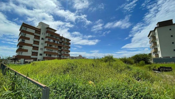 Foto - Terrenos 2.392 m² - Universitário - Biguaçu - SC - [3]