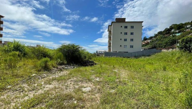 Foto - Terrenos 2.392 m² - Universitário - Biguaçu - SC - [7]