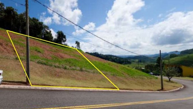 Foto - Área 1.093 m² - Loteamento Quinta dos Lagos - Paraibuna - SP - [11]