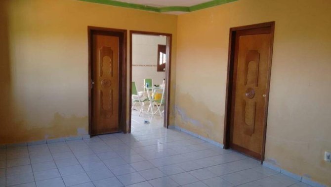 Foto - Casa 70 m² - Centro - Santana de Mangueira - PB - [8]