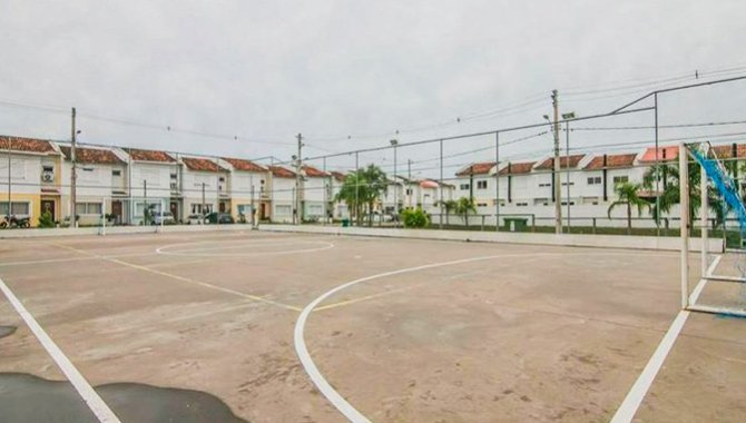 Foto - Casa em Condomínio 149 m² (Quintas do Prado) - Hípica - Porto Alegre - RS - [8]