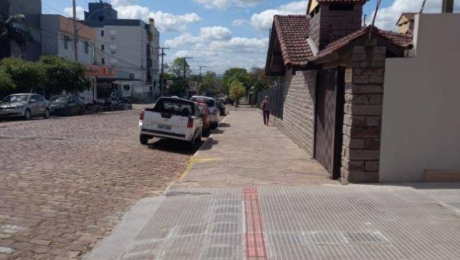 Foto - Apartamento 81 m² (Unid. 206) - Centro - Venâncio Aires - RS - [5]