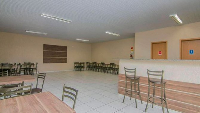 Foto - Casa em Condomínio 149 m² (Quintas do Prado) - Hípica - Porto Alegre - RS - [13]