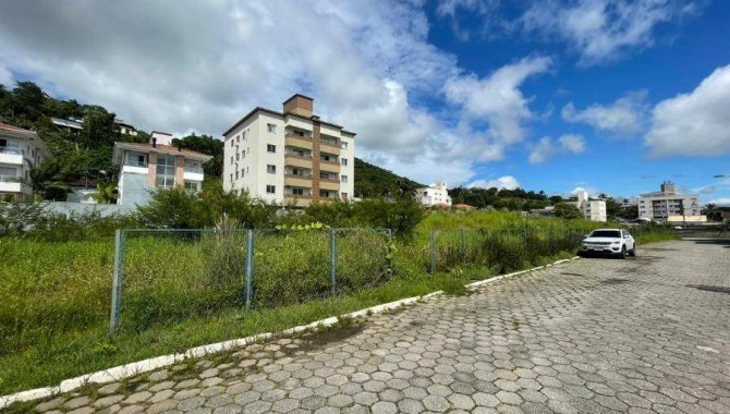 Foto - Terrenos 2.392 m² - Universitário - Biguaçu - SC - [10]