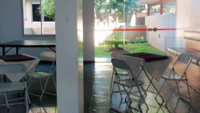 Foto - Direitos sobre Apartamento 79 m² (Edifício Holbein) - Morumbi - São Paulo - SP - [6]