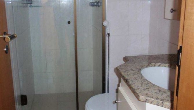 Foto - Direitos sobre Apartamento 79 m² (Edifício Holbein) - Morumbi - São Paulo - SP - [13]