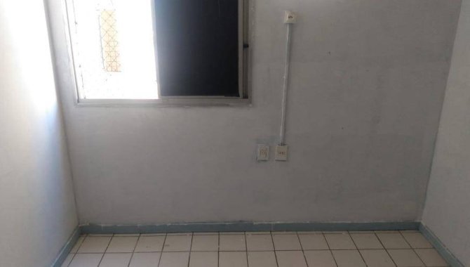 Foto - Apartamento 100 m² (Unid. 503) - Boa Viagem - Recife - PE - [8]