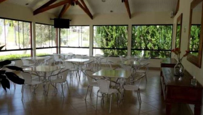 Foto - Área 1.093 m² - Loteamento Quinta dos Lagos - Paraibuna - SP - [5]