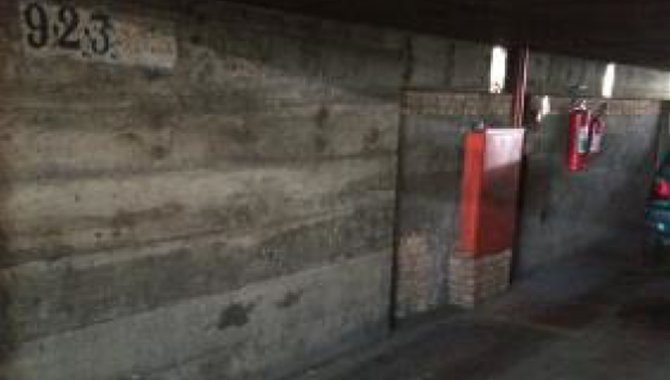 Foto - Vaga de Garagem 18 m² (Metrô Sé) - Centro - São Paulo - SP - [3]