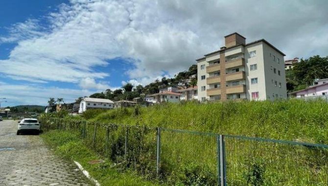 Foto - Terrenos 2.392 m² - Universitário - Biguaçu - SC - [11]